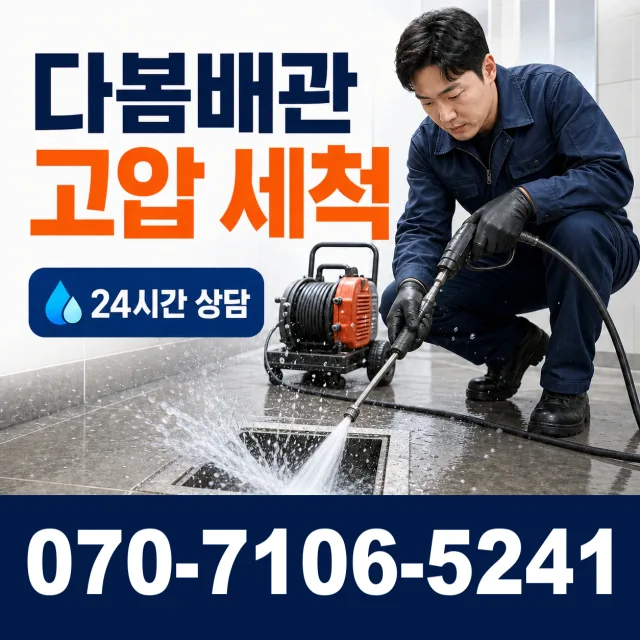 전남광주 보성군 회천면 시장길 주방수전 상담 이미지 4
